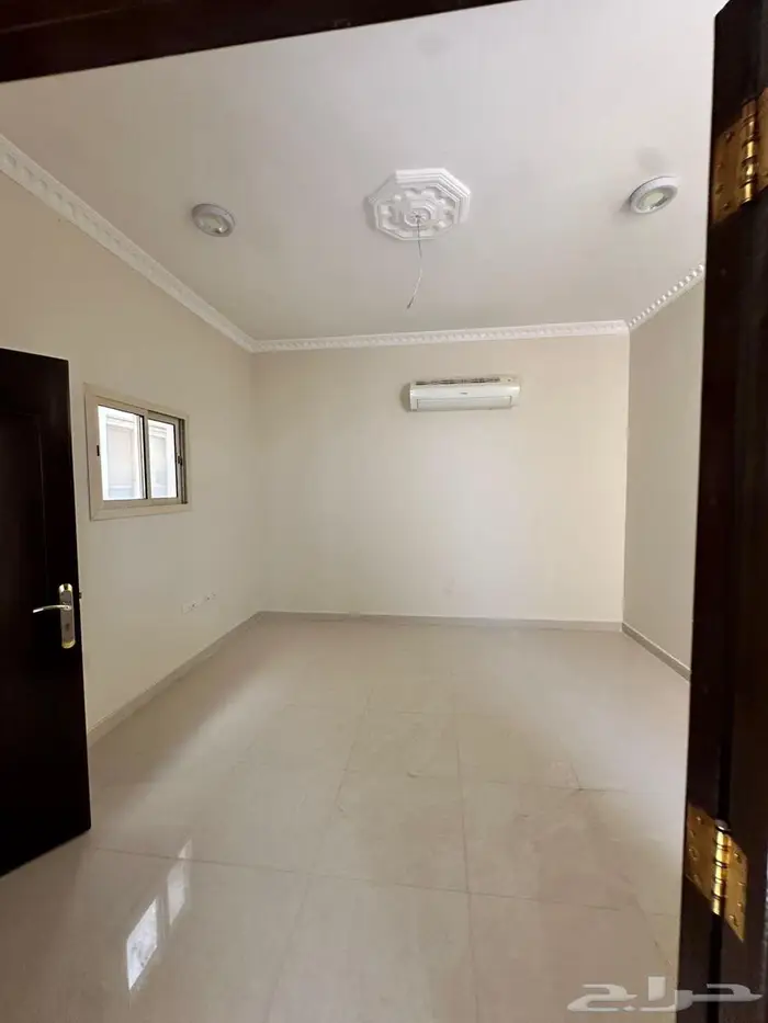 شقة سكنية للاجار 7