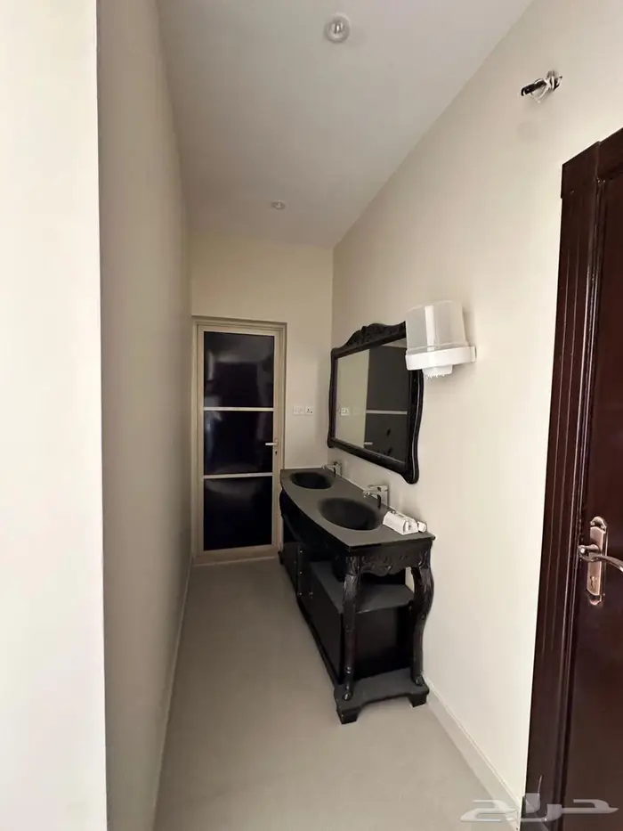 شقة سكنية للاجار 0
