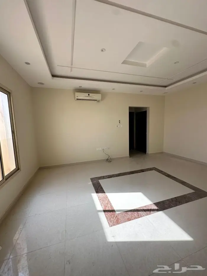 شقة سكنية للاجار 2