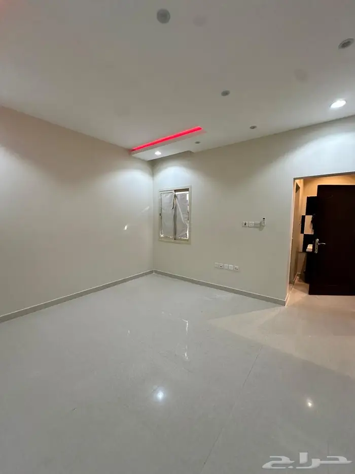 شقة سكنية للاجار 9