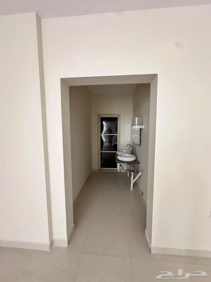 شقة سكنية للاجار 13
