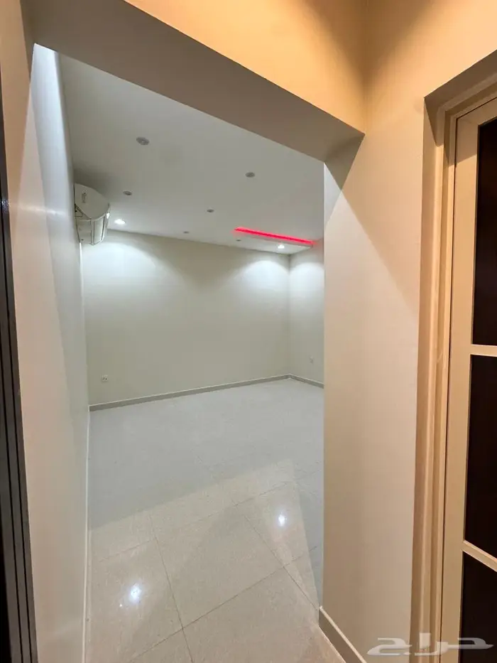 شقة سكنية للاجار 8
