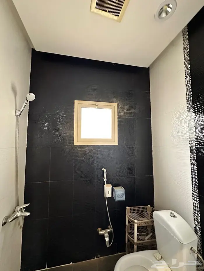 شقة سكنية للاجار 14