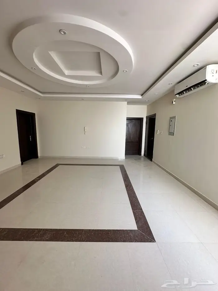 شقة سكنية للاجار 12