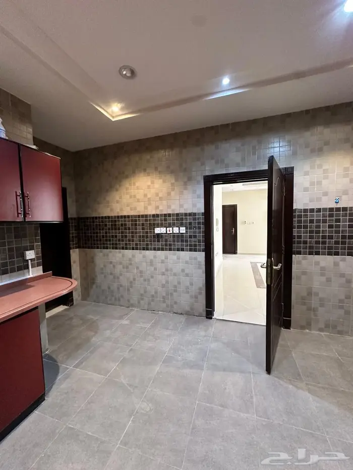 شقة سكنية للاجار 11