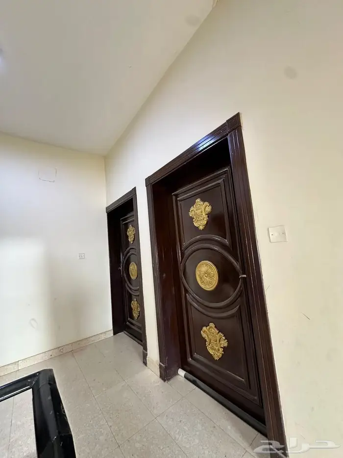 شقة سكنية للاجار 10