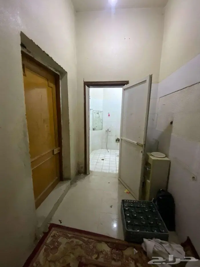 للايجار محل تجاري في الرياض حي الخليج   رقم العرض H998 2