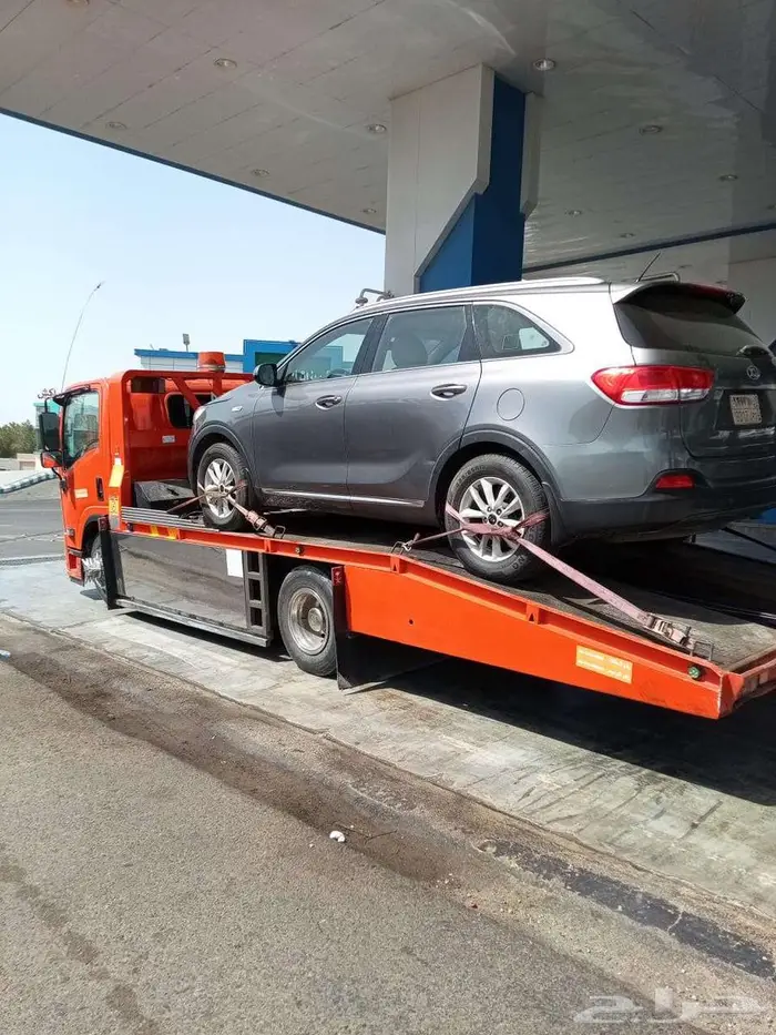 سطحه جدة إلى مدينة منوره السعر المناسب 0