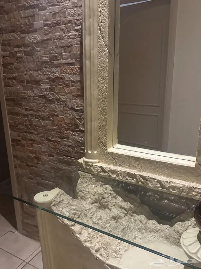 مدخل نظيف بيع مستعجل30 ريال 5