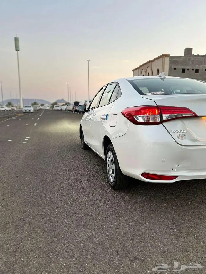يارس 2019 3