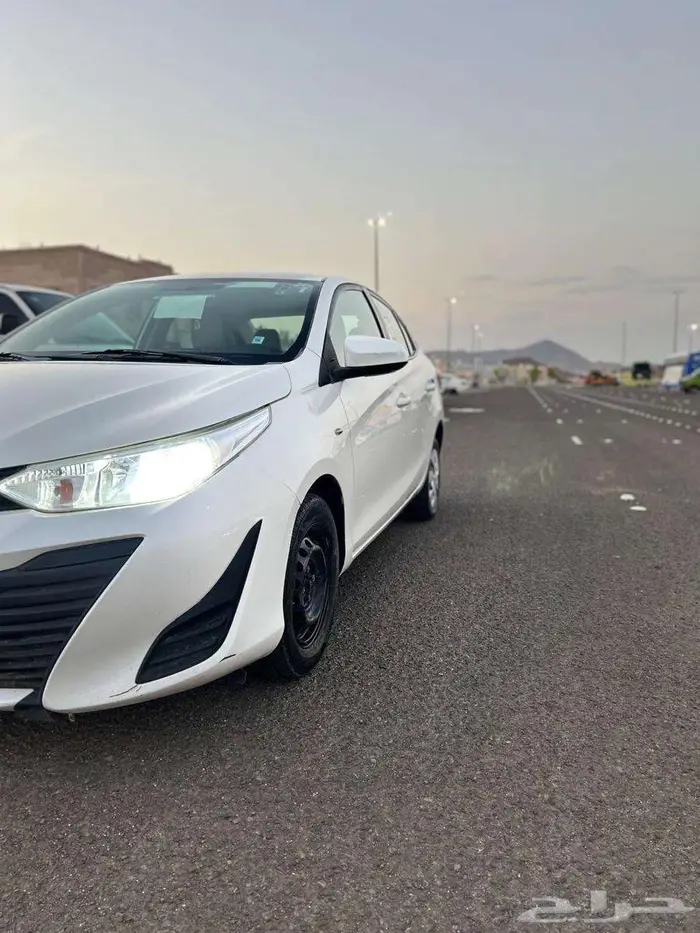 يارس 2019 1