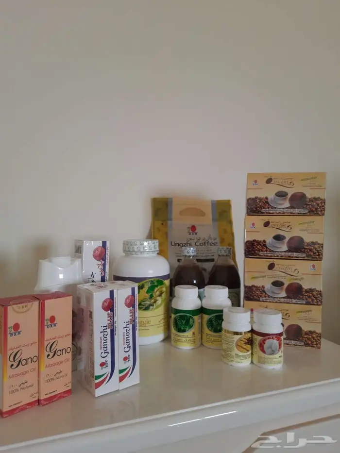 منتجات عضوية 0