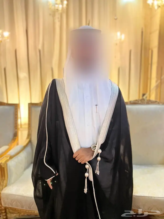 تصوير زواجات جدة 5