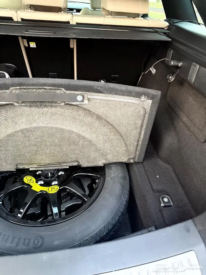 رينج روفر فيلار 2020   Velar R-Dynamic S (250PS) 2.0 14