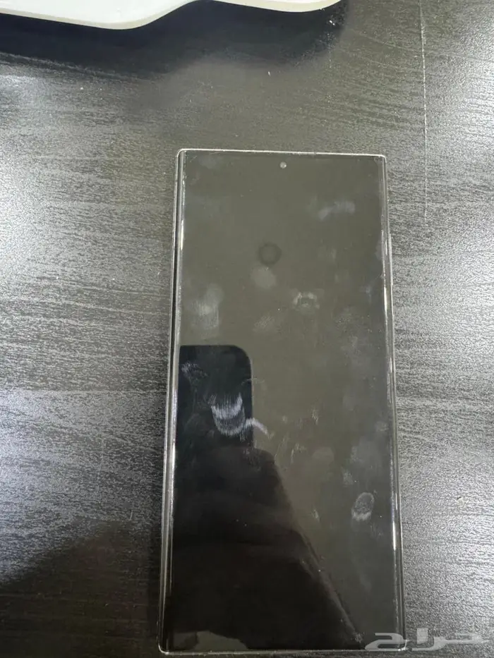 S22 ultra 3