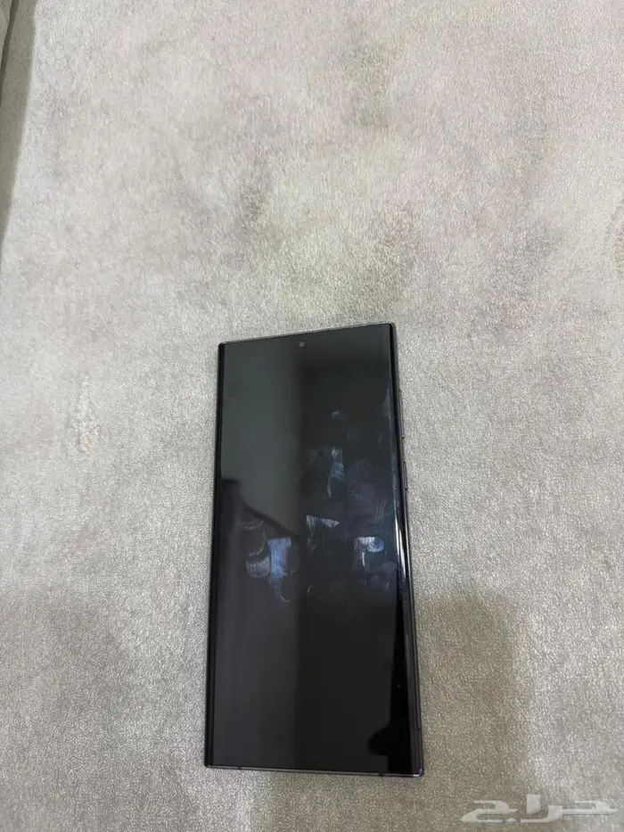 S22 ultra 2