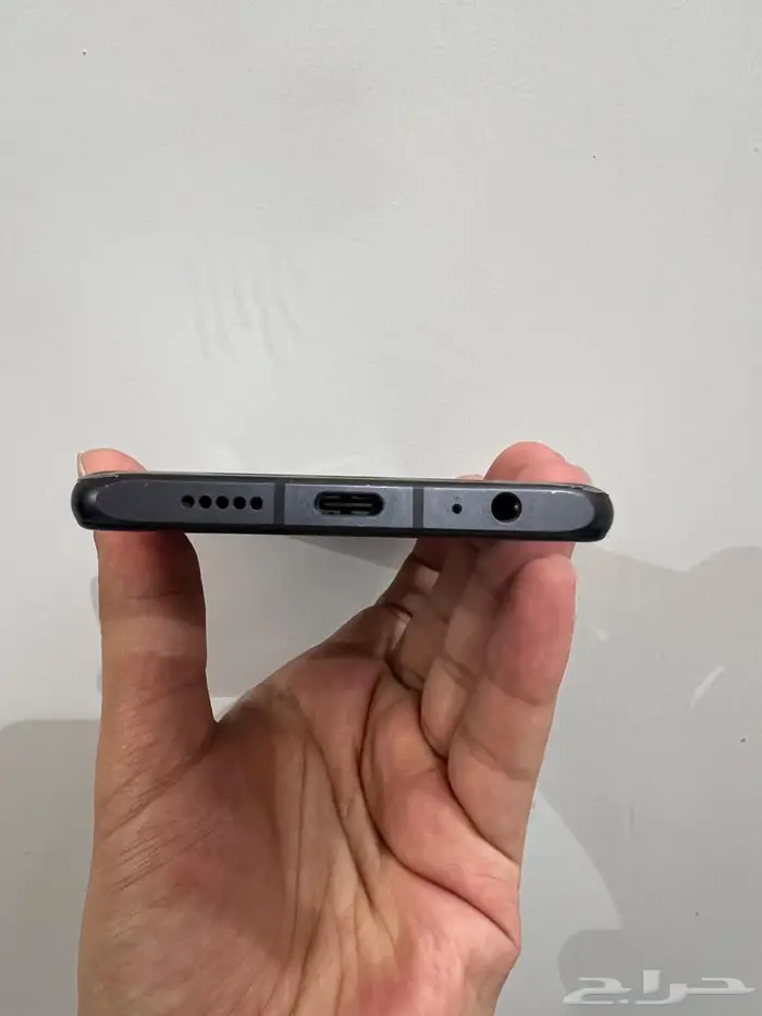 هواوي P30 العادي 0