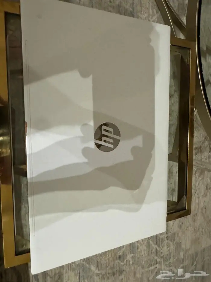 لابتوب hp رايزن 7 3