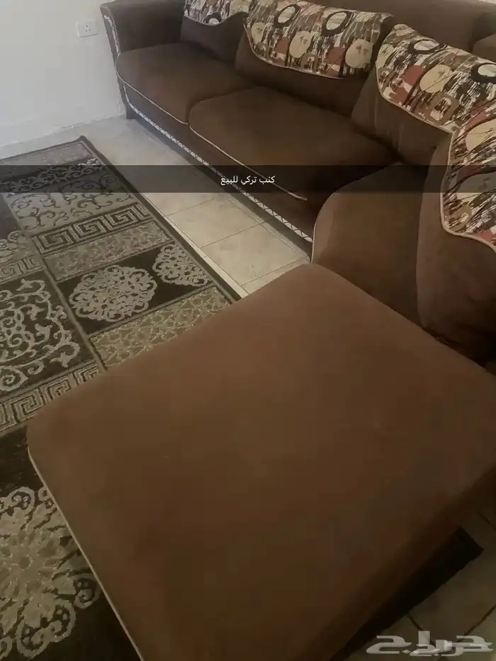 اثاث للبيع 2
