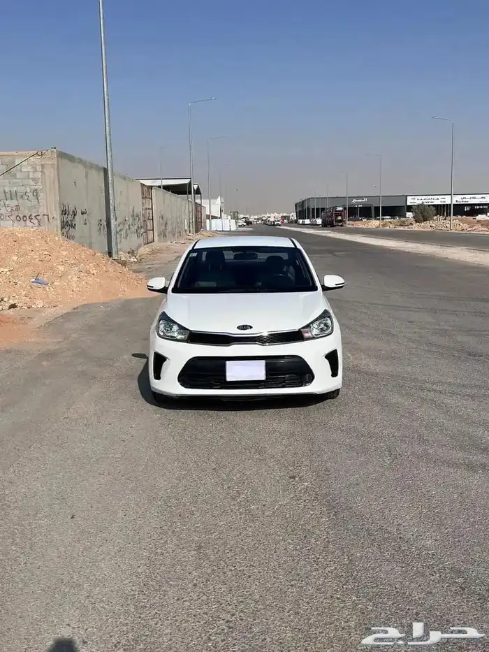 بيجاس 2020 سعودي 1