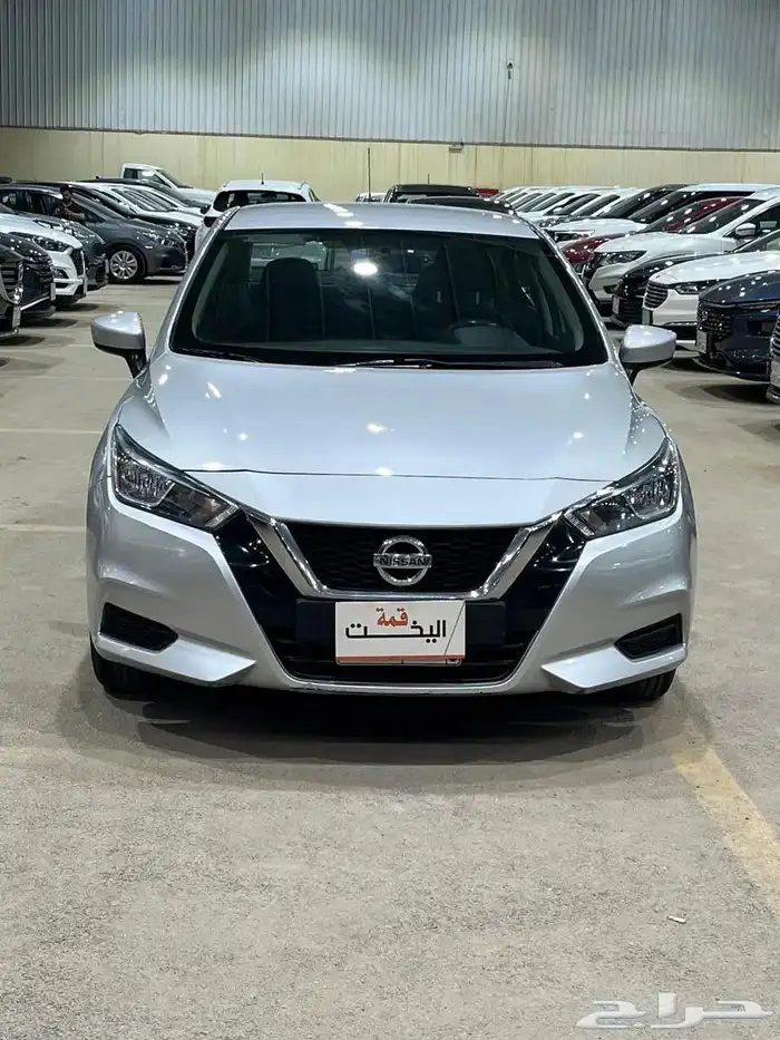 صني 2022 اقساط للتواصل واتساب 1