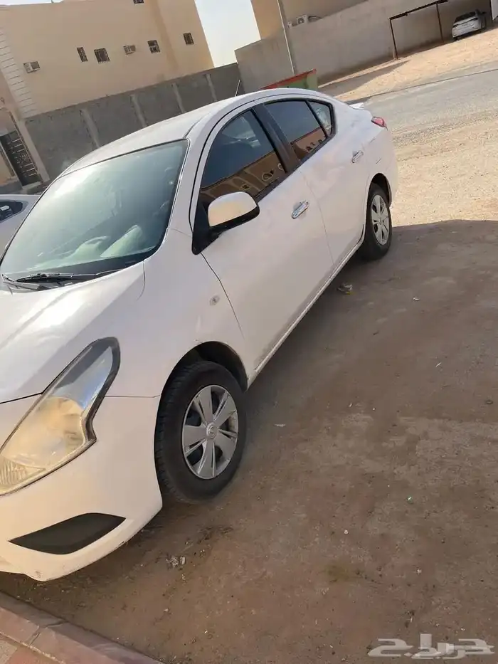 صني 2019 نظيف للبيع او للبدل 5
