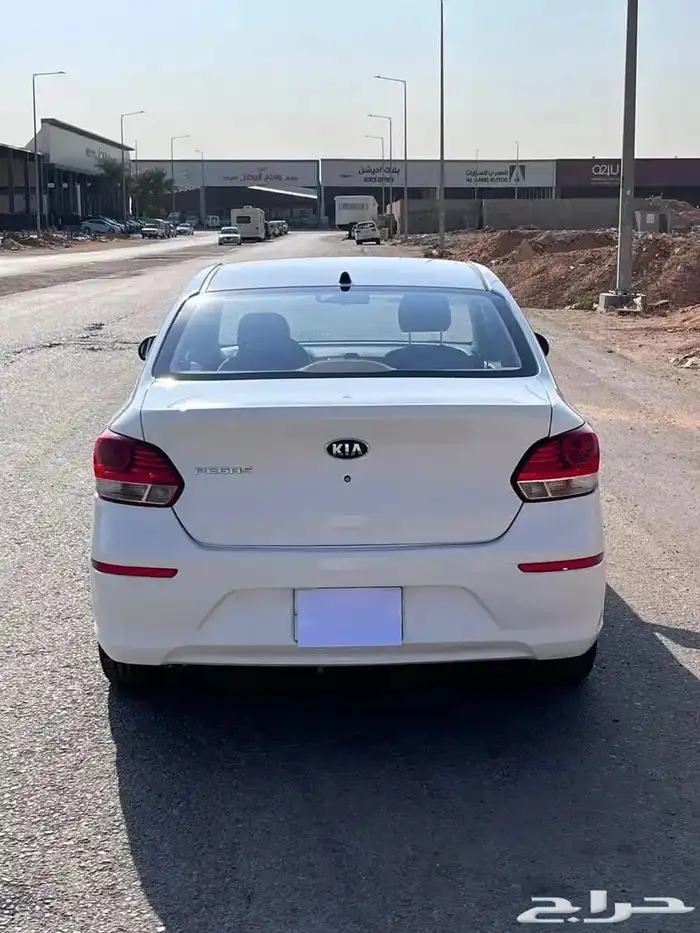 بيجاس 2020 سعودي 7