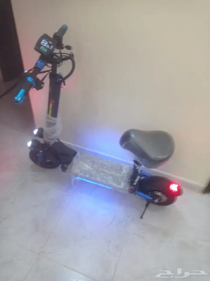 جهاز جديد لم يستعمل قابل للتفاوض 5
