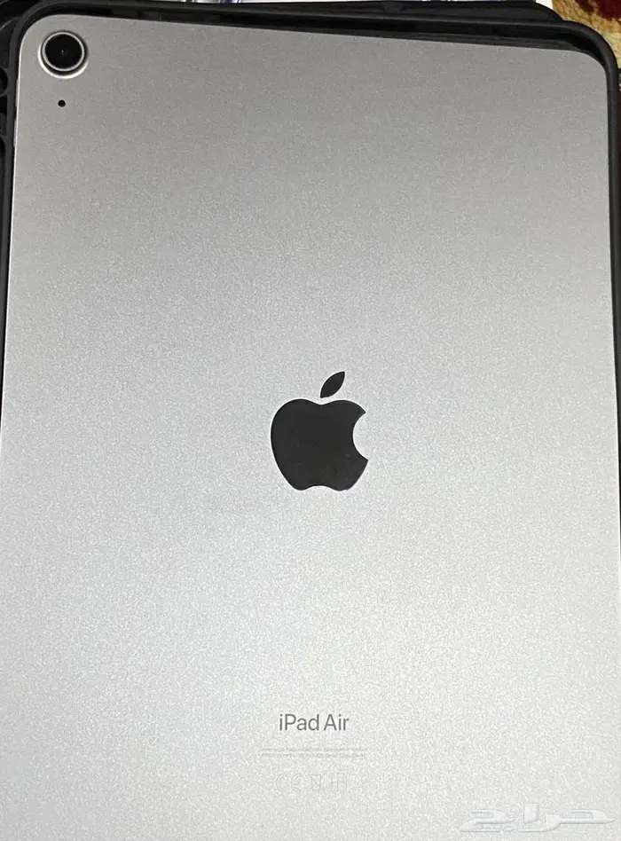 ايباد اير 0