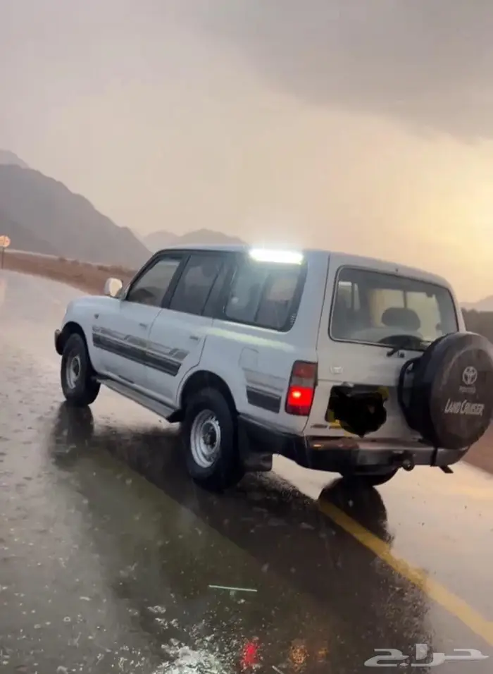 جيب جي اكس آر 93 0