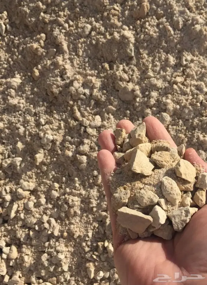 توريد جميع مواد البناء الخرج حميع الأحياء السكنية 6