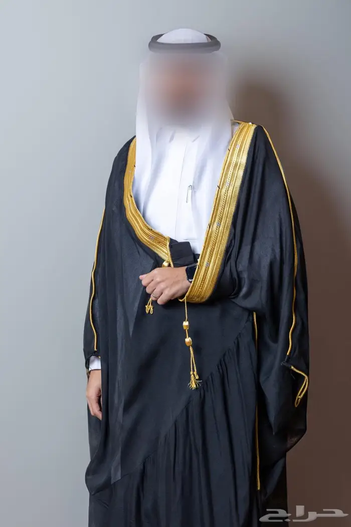 تصوير زواجات جدة 6