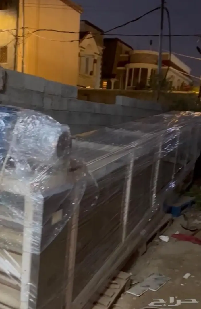 سير تخمير حبه وحده شبه الجديد 0
