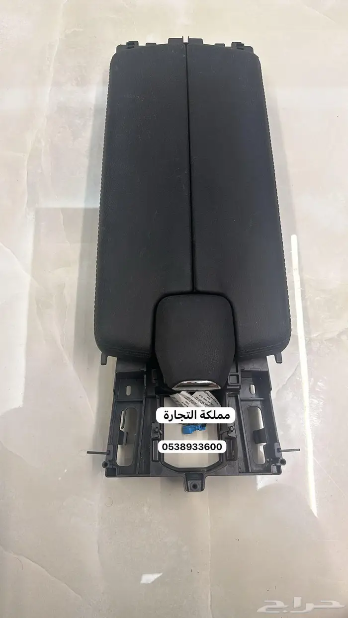 CLS w218 0