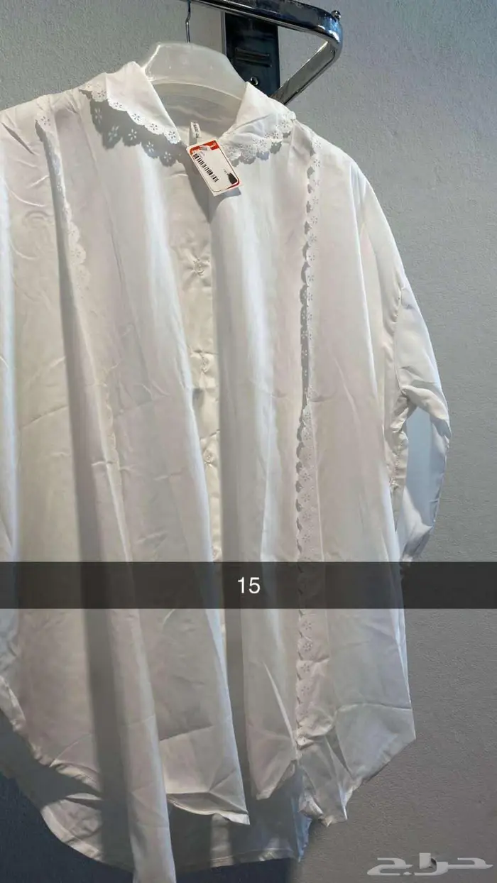 ملابس جديده للبيع 29