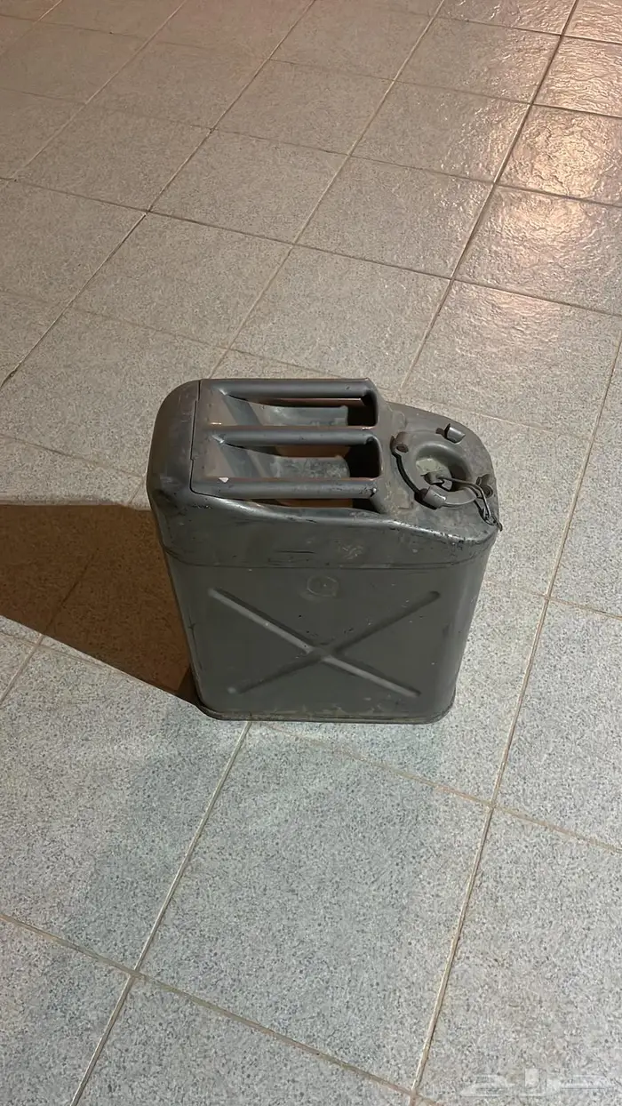 جركل جيب ربع 0