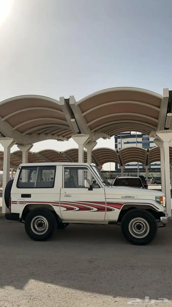 جيب ربع شاص 1990 2