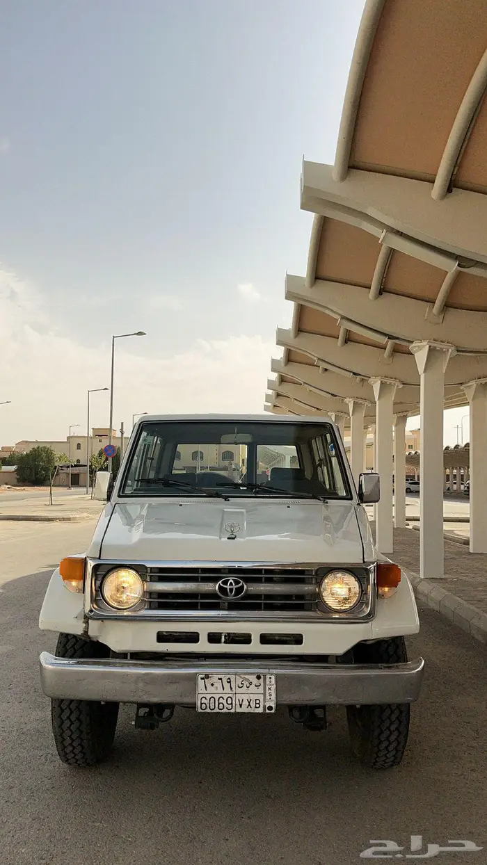 جيب ربع شاص 1990 0