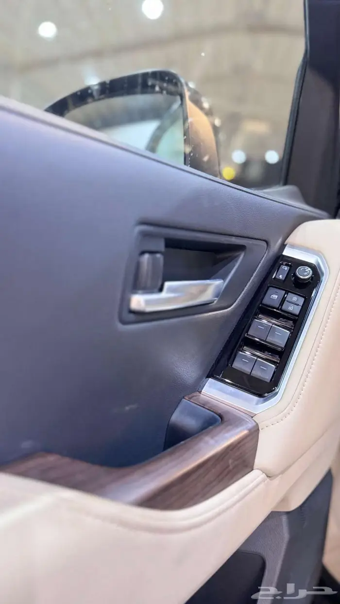 جي اكس ار رقم 5 خليجي 2025 11