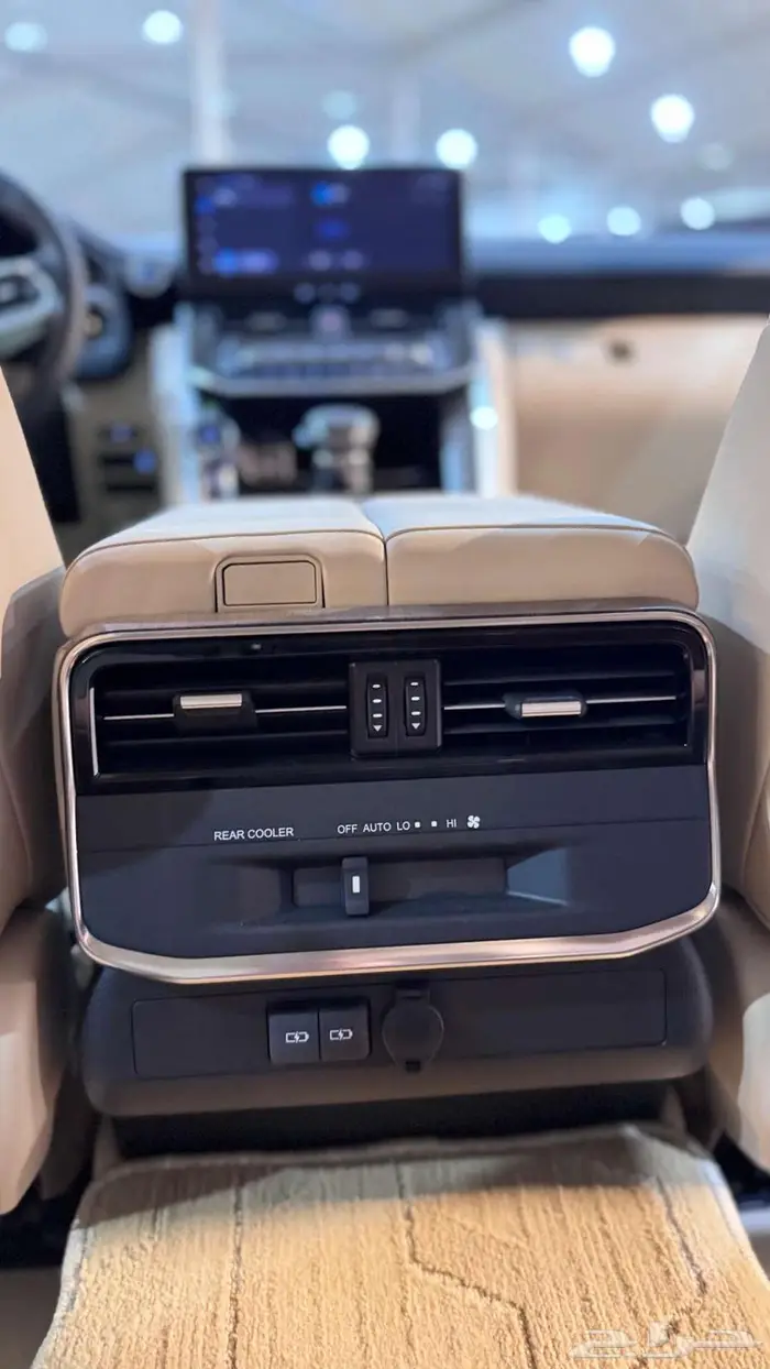 جي اكس ار رقم 5 خليجي 2025 15