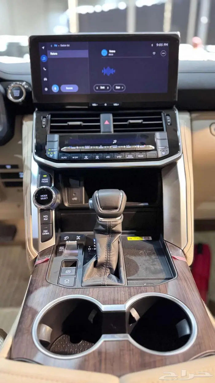 جي اكس ار رقم 5 خليجي 2025 6