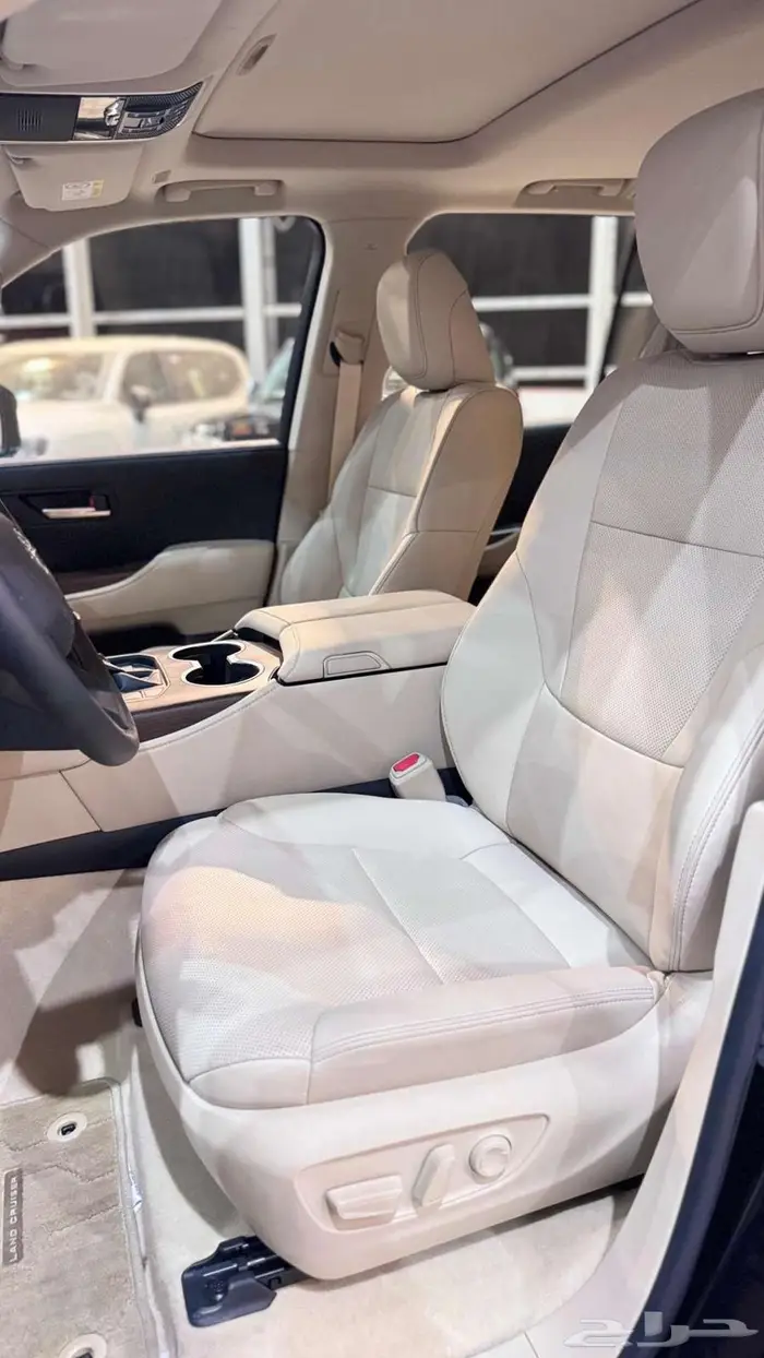 جي اكس ار رقم 5 خليجي 2025 12