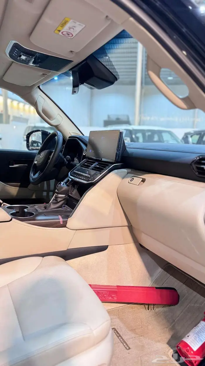 جي اكس ار رقم 5 خليجي 2025 9