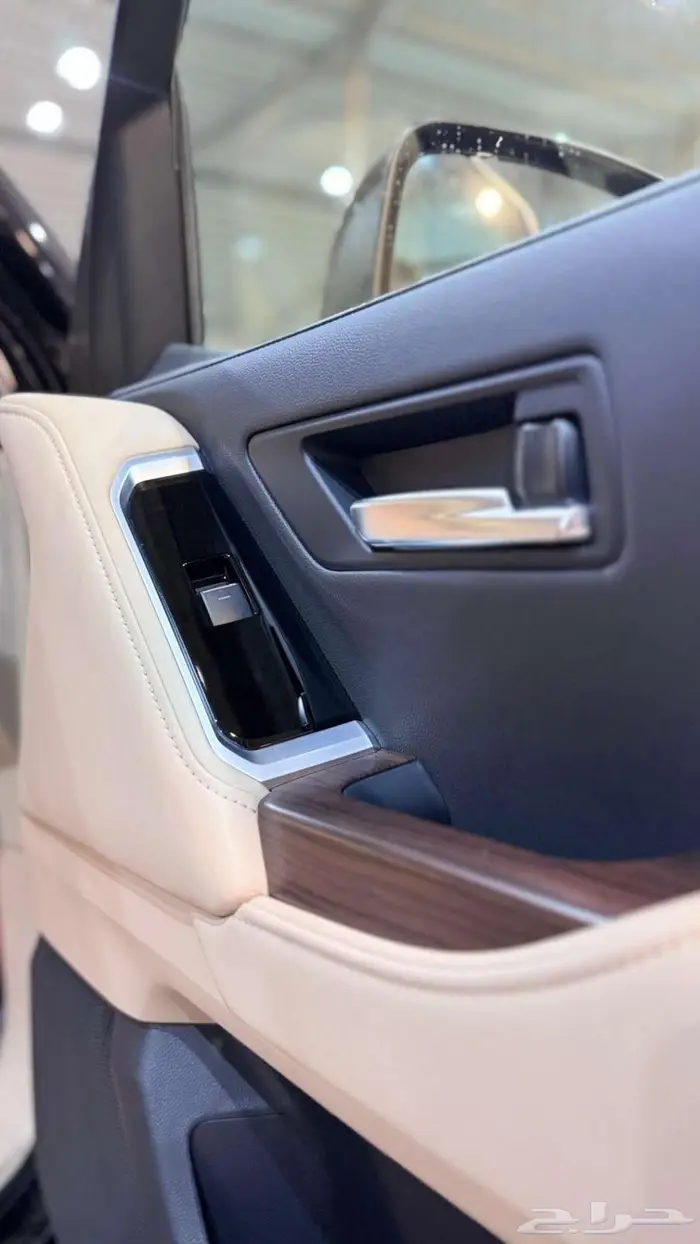 جي اكس ار رقم 5 خليجي 2025 10