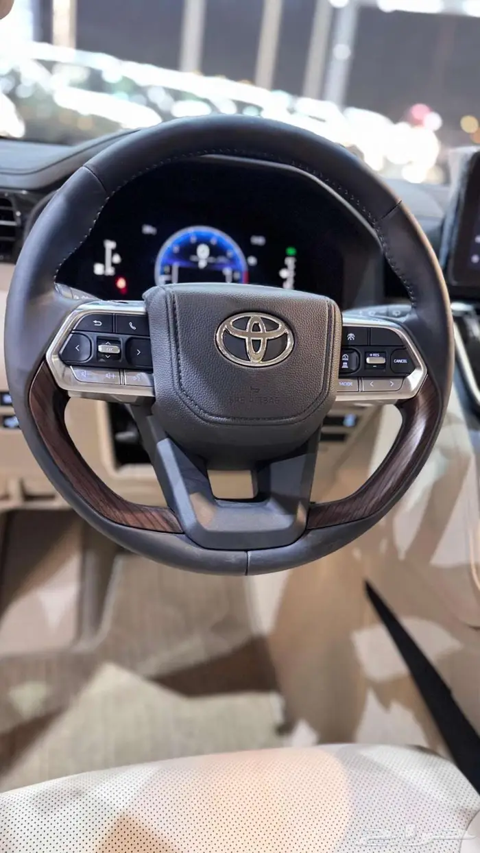 جي اكس ار رقم 5 خليجي 2025 4