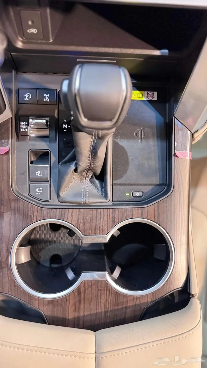 جي اكس ار رقم 5 خليجي 2025 7