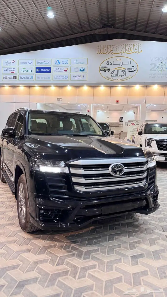 جي اكس ار رقم 5 خليجي 2025 3