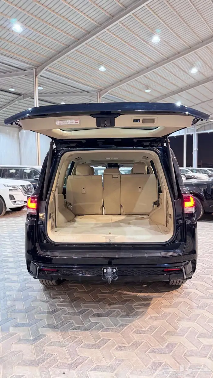 جي اكس ار رقم 5 خليجي 2025 19