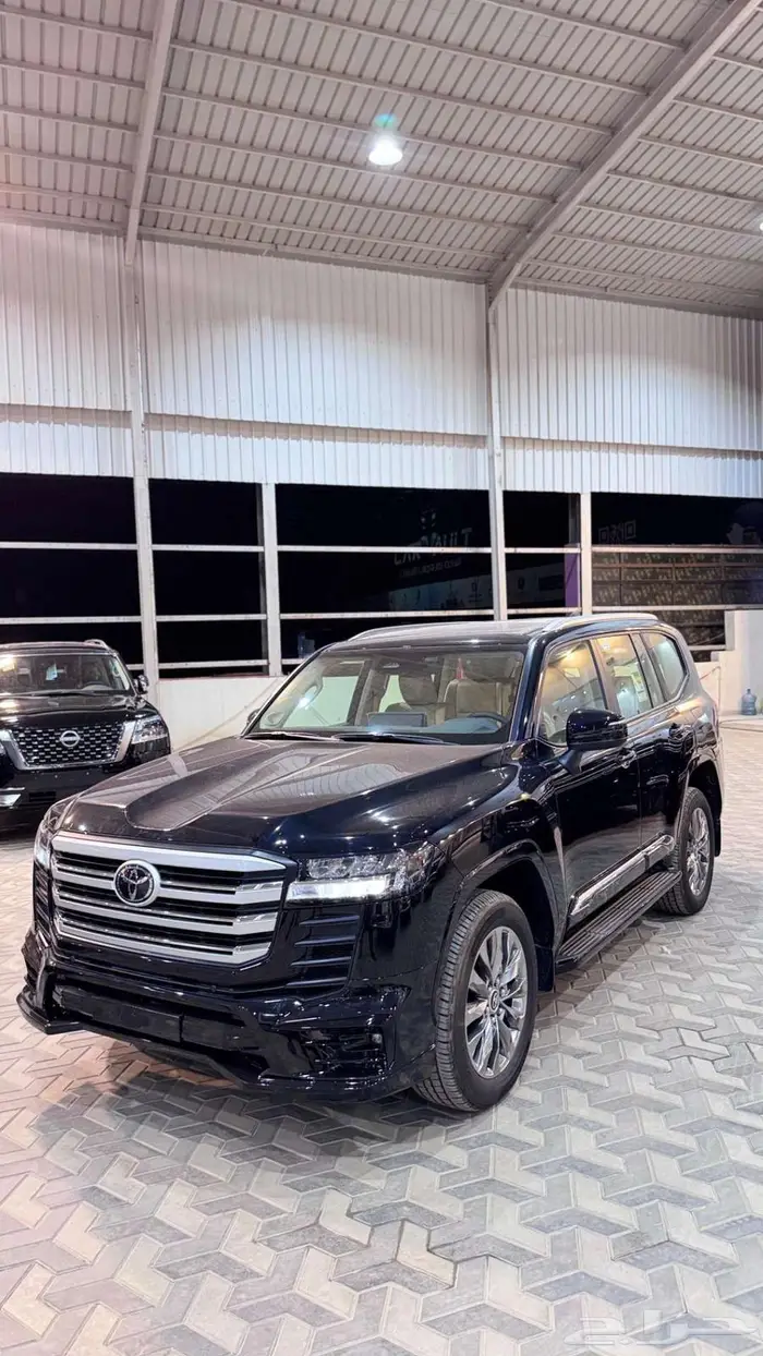 جي اكس ار رقم 5 خليجي 2025 2