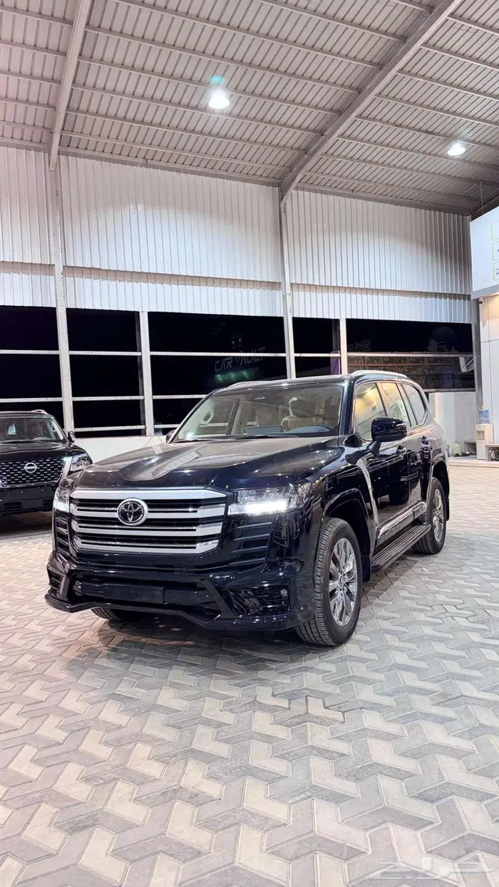 جي اكس ار رقم 5 خليجي 2025 1